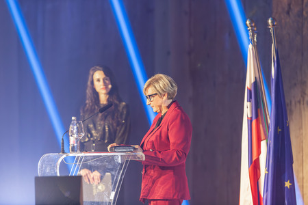 Obcˇinski praznik Piran, Malo drugacˇe-42